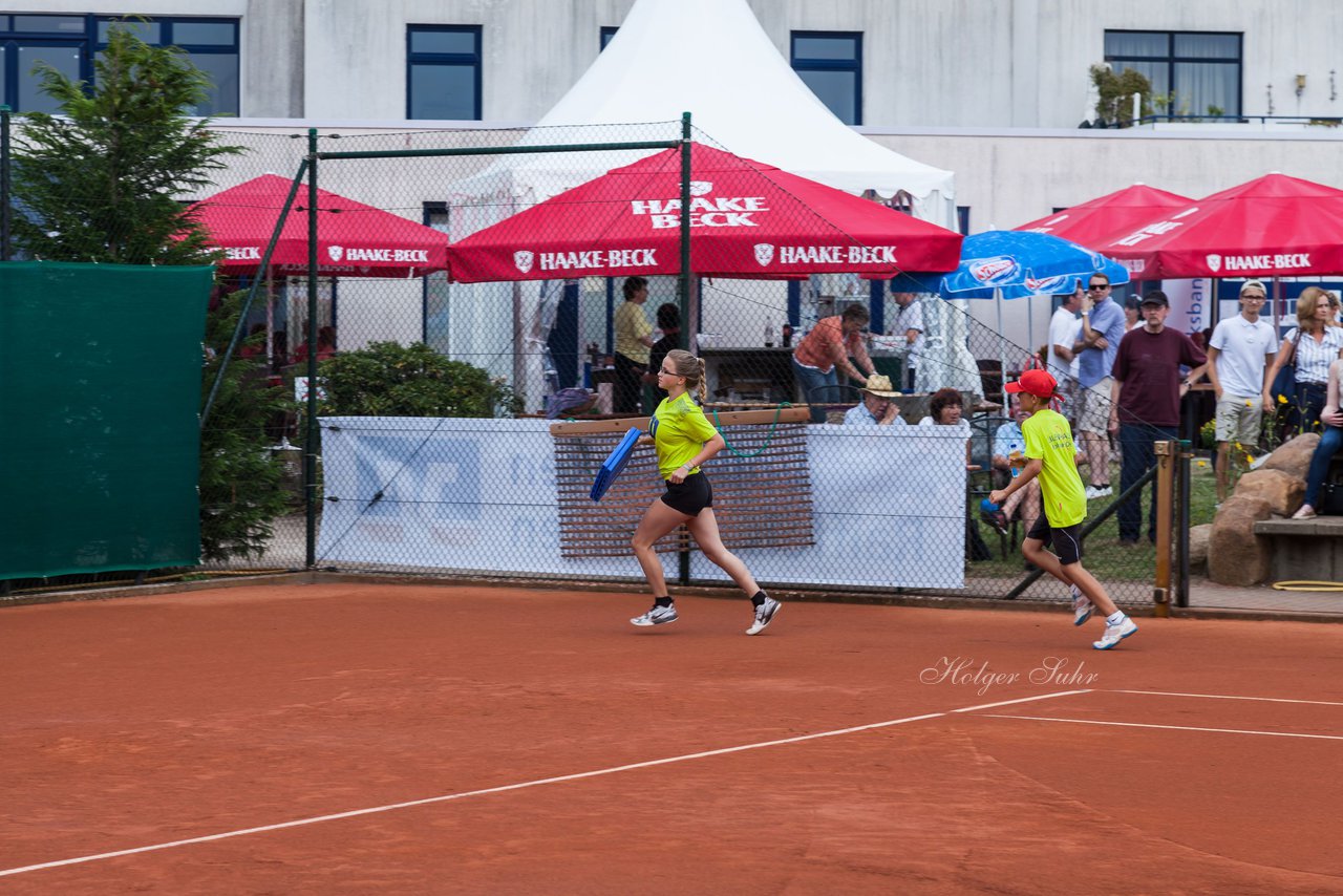 Bild 240 - Lilienthal Open